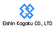 eishin ESHIN KAGAKU (JAPAN) CO., LTD.