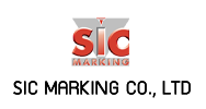 sic-marking SIC MARKING A worldwide specialist in marking and traceability solutions
